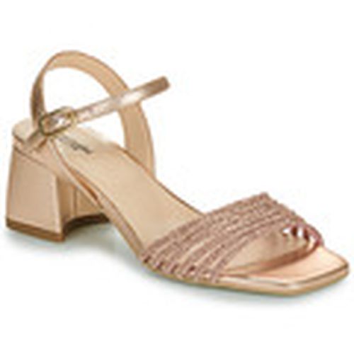 Sandalias E410260D para mujer - NeroGiardini - Modalova