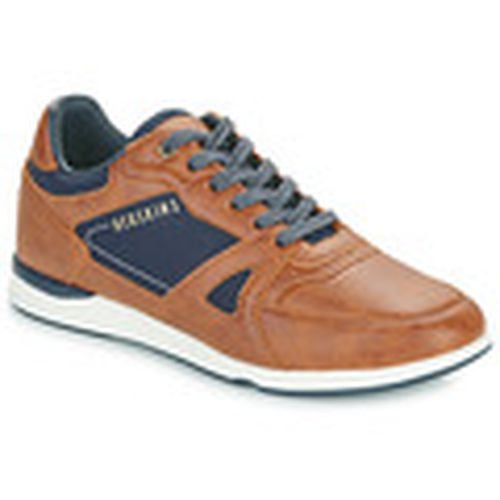 Zapatillas ACTUELI para hombre - Redskins - Modalova