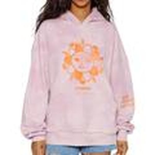 Sudaderas con capucha Whm Oversized para mujer - Converse - Modalova