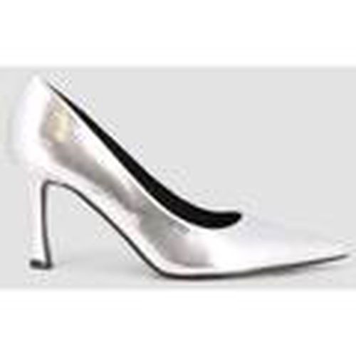 Zapatos Bajos MARGOT para mujer - Blogger - Modalova