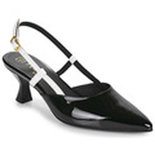 Zapatos de tacón MARTY para mujer - Fericelli - Modalova