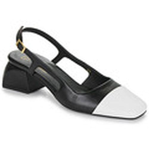 Zapatos de tacón LEA para mujer - Fericelli - Modalova