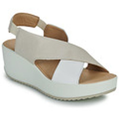 IgI&CO Sandalias 5668811 para mujer - IgI&CO - Modalova