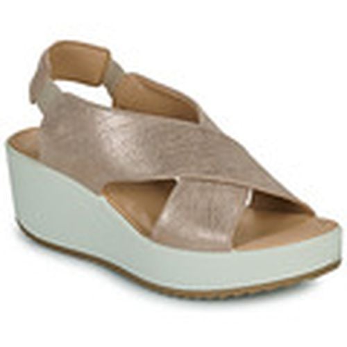 IgI&CO Sandalias 5668855 para mujer - IgI&CO - Modalova