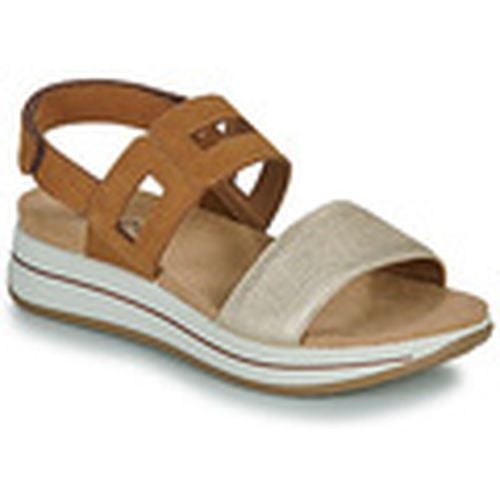 IgI&CO Sandalias 5677833 para mujer - IgI&CO - Modalova