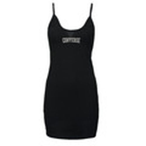 Vestido DRESS BLACK para mujer - Converse - Modalova