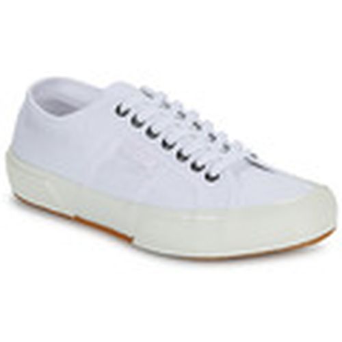 Zapatillas 2750 OG para hombre - Superga - Modalova