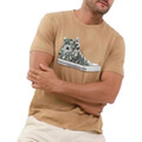 Tops y Camisetas - para hombre - Converse - Modalova