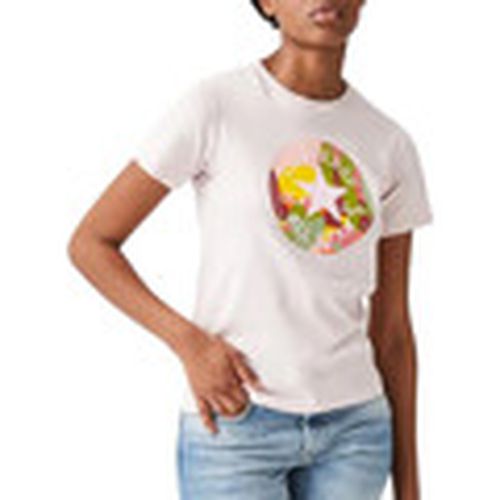 Tops y Camisetas - para mujer - Converse - Modalova