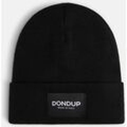 Sombrero UQ063 Y00474-999 para hombre - Dondup - Modalova