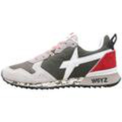 W6yz Zapatillas JET-M. para hombre - W6yz - Modalova