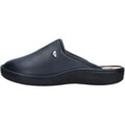 Sandalias PU150D para hombre - Melluso - Modalova