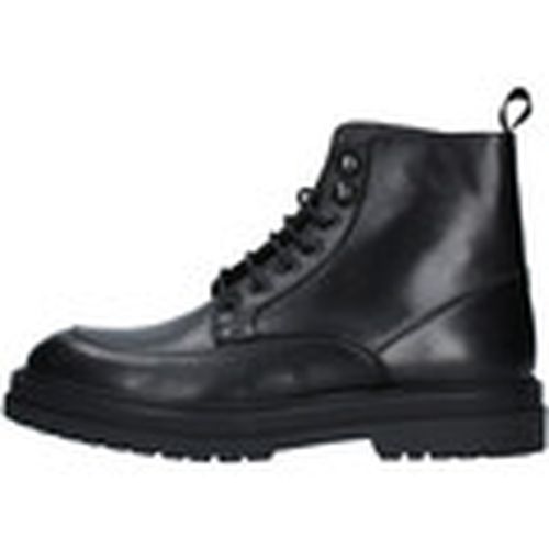 Zapatos Hombre DOC20 para hombre - Fedeni - Modalova