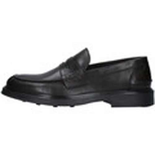 Zapatos Hombre 334 para hombre - Fedeni - Modalova