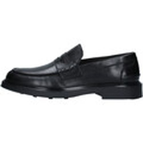 Zapatos Hombre 334 para hombre - Fedeni - Modalova