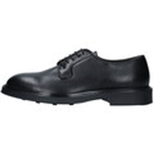 Zapatos Hombre DOUC6LISCIO para hombre - Fedeni - Modalova