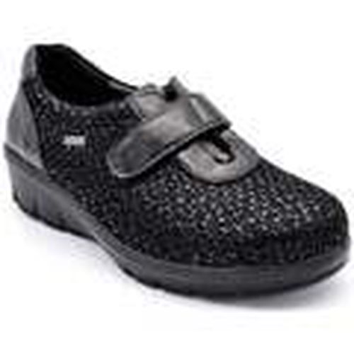Zapatos Bajos 799-3 para mujer - G Comfort - Modalova