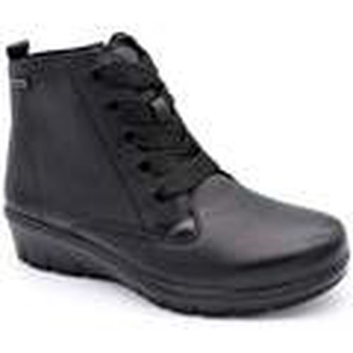 Zapatos Bajos 799-9 para mujer - G Comfort - Modalova