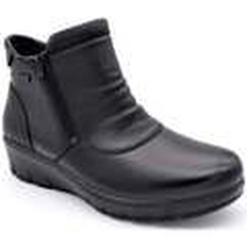 Zapatos Bajos 799-5 para mujer - G Comfort - Modalova