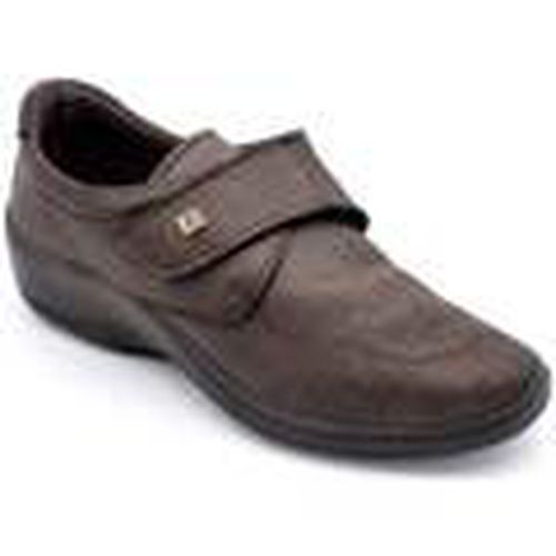 Zapatos Bajos 4626 para mujer - Arcopedico - Modalova