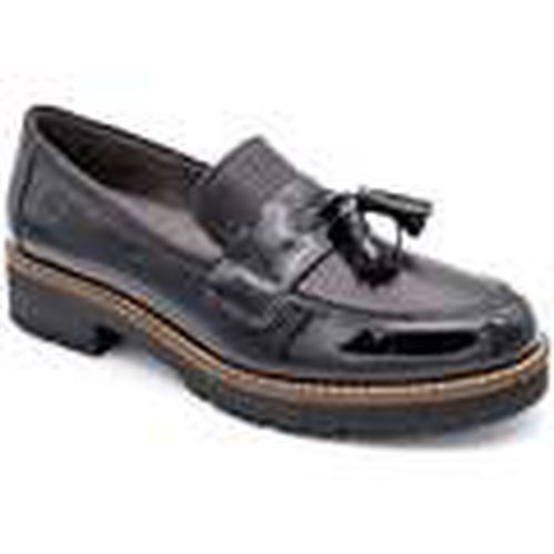 Zapatos Bajos 5377 para mujer - Pitillos - Modalova