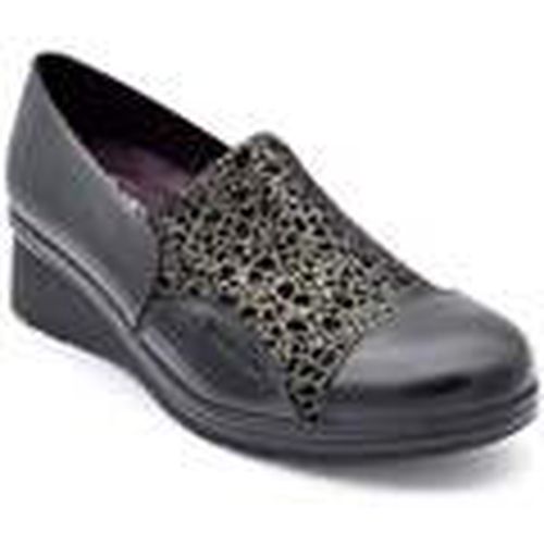 Zapatos Bajos 5322 para mujer - Pitillos - Modalova