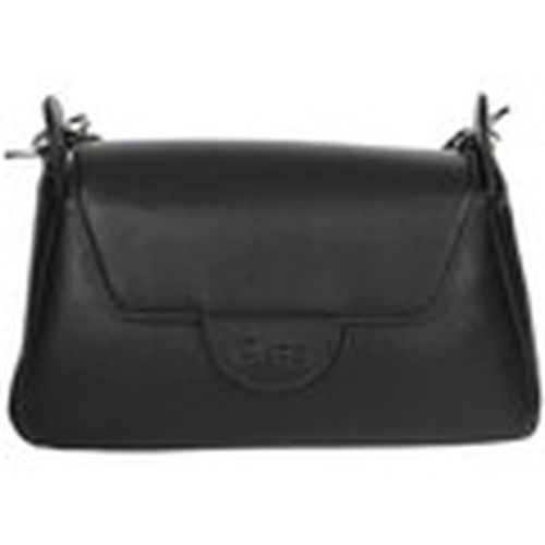 Bolso de mano OBAGBE02 para mujer - O Bag - Modalova