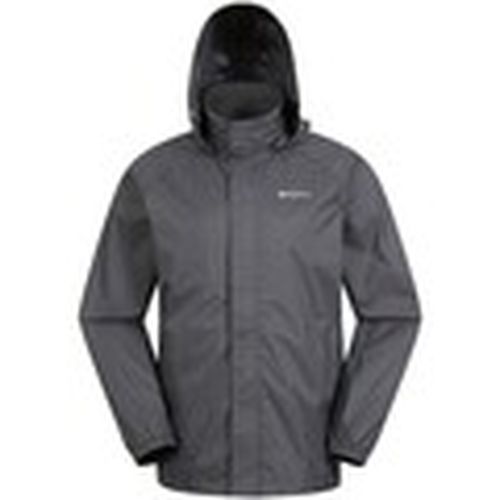 Cazadora MW1237 para hombre - Mountain Warehouse - Modalova