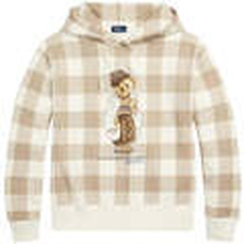 Jersey - para mujer - Polo Ralph Lauren - Modalova