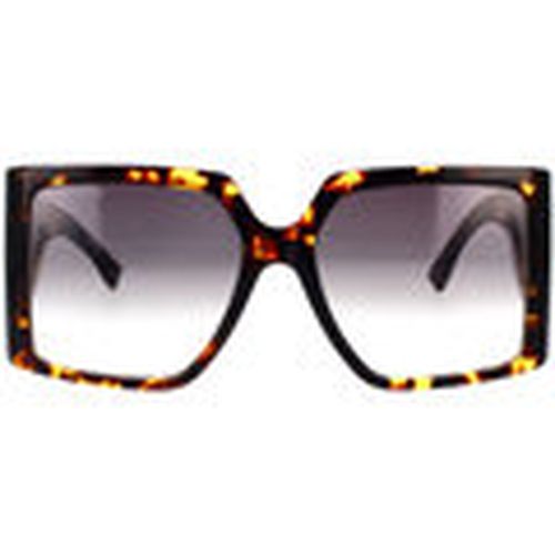 Gafas de sol Occhiali da Sole D2 0096/S WR9 para mujer - Dsquared - Modalova