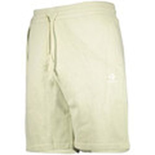 Converse Short - para hombre - Converse - Modalova