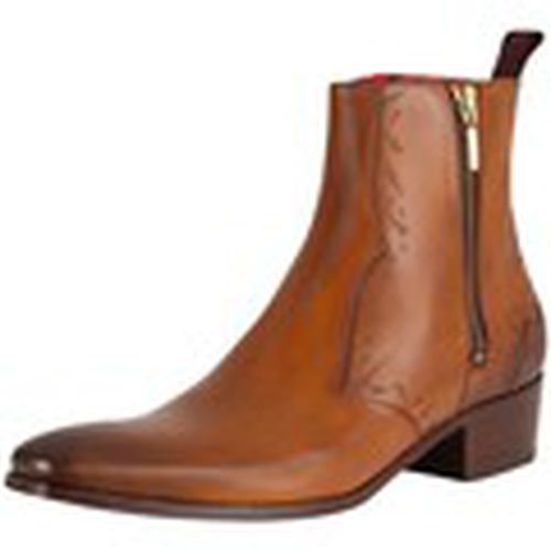 Botas Botas de cuero Carlito para hombre - Jeffery-West - Modalova