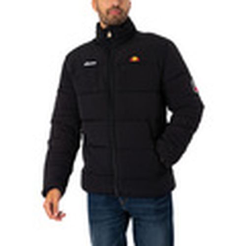 Chaqueta deporte Chaqueta acolchada nebulosa para hombre - Ellesse - Modalova