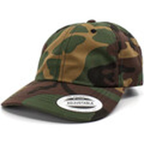 Gorra -6245CM YP para hombre - Urban Classics - Modalova