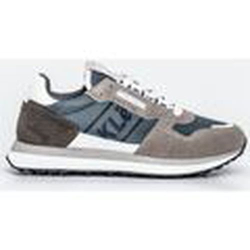 Deportivas Moda 23025604 para hombre - Sweden Kle - Modalova