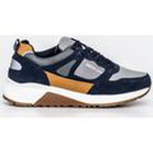 Deportivas Moda 23025607 para hombre - Sweden Kle - Modalova