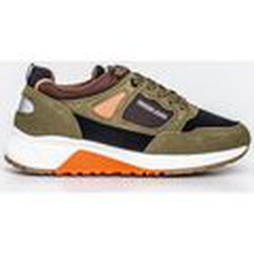 Deportivas Moda 23025608 para hombre - Sweden Kle - Modalova