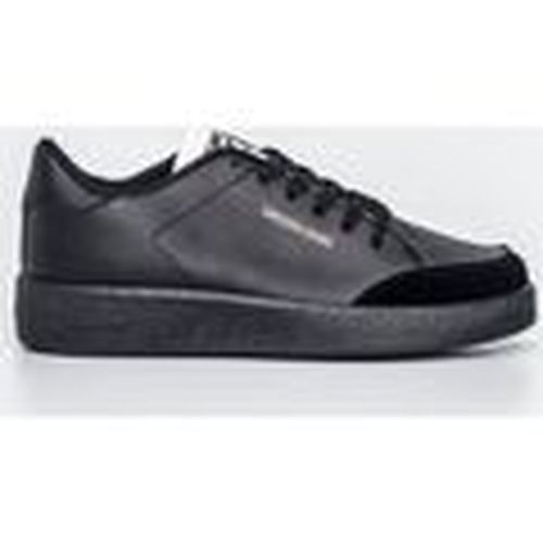 Deportivas Moda 23025611 para hombre - Sweden Kle - Modalova