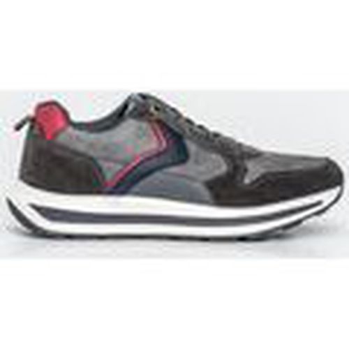 Deportivas Moda 23025621 para hombre - Sweden Kle - Modalova