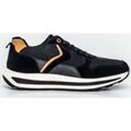 Deportivas Moda 23025622 para hombre - Sweden Kle - Modalova