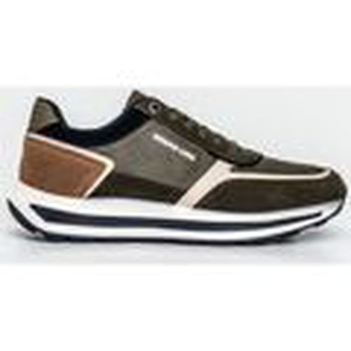 Deportivas Moda 23025624 para hombre - Sweden Kle - Modalova