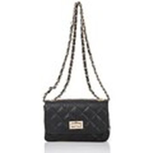 Bolso PB_661074XE_11Z_BLACK para mujer - Pelledoca - Modalova