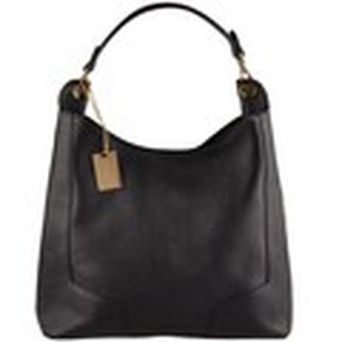 Bolso PB_668710_BLACK para mujer - Pelledoca - Modalova