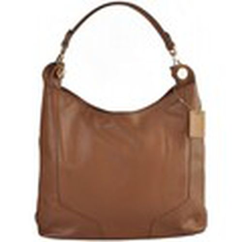 Bolso PB_661873_TAUPE para mujer - Pelledoca - Modalova