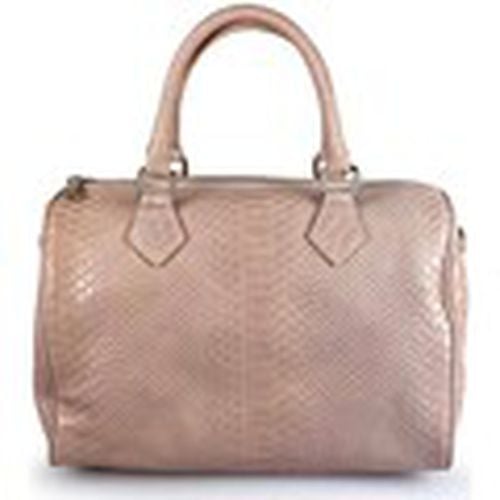 Bolso PB_55C054_PINK para mujer - Pelledoca - Modalova