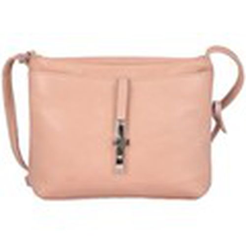 Bolso PB_66205_PINK para mujer - Pelledoca - Modalova