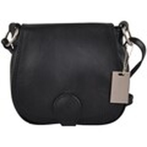 Bolso PB_661811_BLACK para mujer - Pelledoca - Modalova