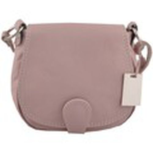 Bolso PB_661811_PINK para mujer - Pelledoca - Modalova