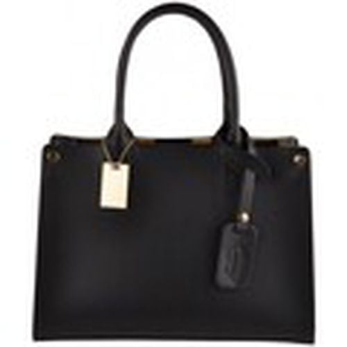 Bolso PB_661826_BLACK para mujer - Pelledoca - Modalova