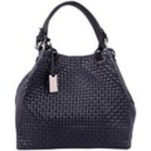 Bolso PB_662039_BLUE para mujer - Pelledoca - Modalova